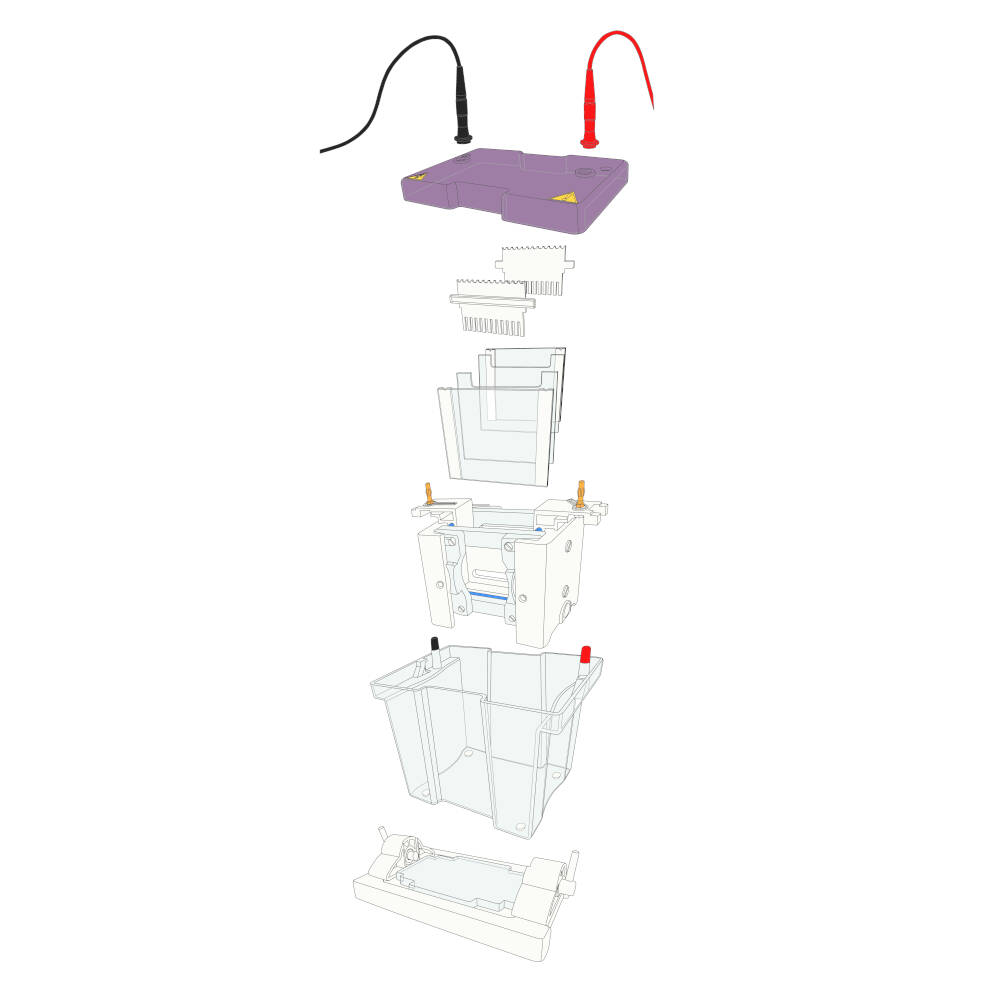 omniPage assembly.jpg