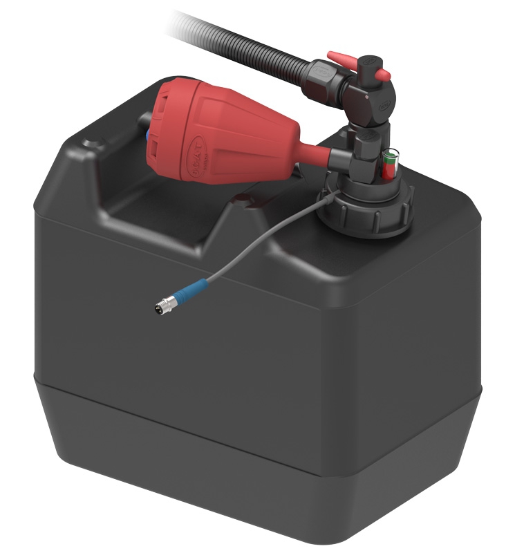 107624-Versatzadapter-90-2[1].jpg