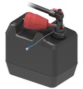 107624-Versatzadapter-90-2[1].jpg