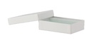 4922850_TE22850_box til slides_1.jpg