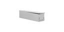 4929328_TE29328_Upright_Tray_double_w139_4.jpg