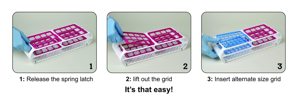 belart SwitchGrid_Steps.jpg