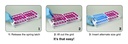 belart SwitchGrid_Steps.jpg