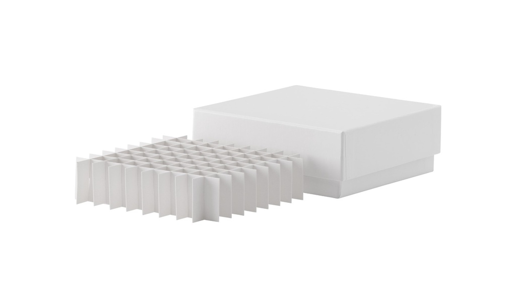 1522110_TE22110_Ruminddeler, 133 x 133 mm, 30 mm høj, 9 x 9 rum_2.jpg