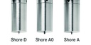 Shore-Hardness-Tester-Digital-HD-shores.jpg