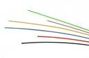 LLG s6270.jpg