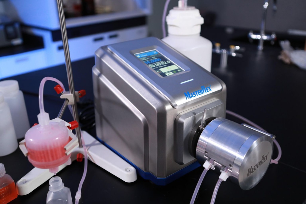 Masterflex Ultrapharm Lab.jpg
