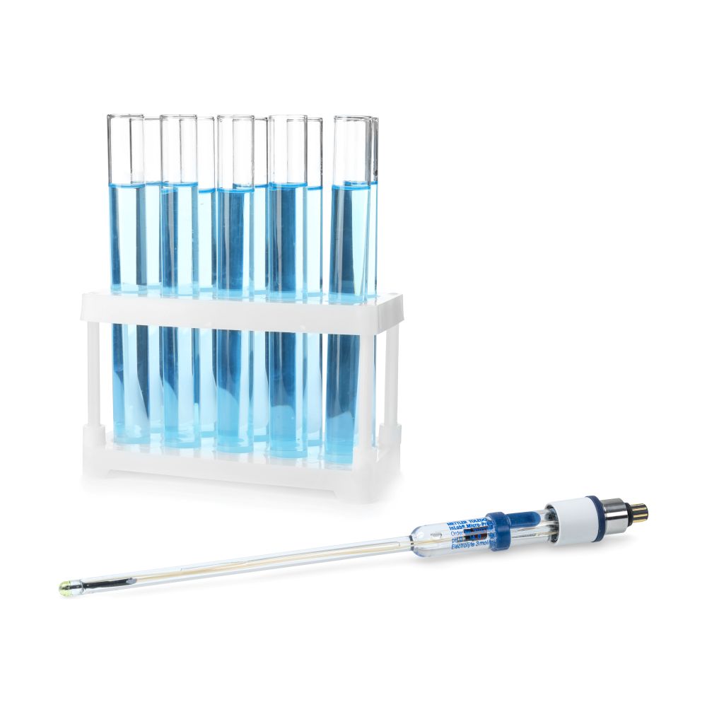 MicroPro Test Tubes-small.jpg