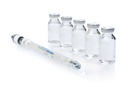 PurePro Vials-small.jpg