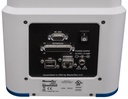Masterflex Ismatec IPC 24 back.jpg