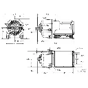 outline-drawing-idp-45-with-inlet-valve-zoom.webp