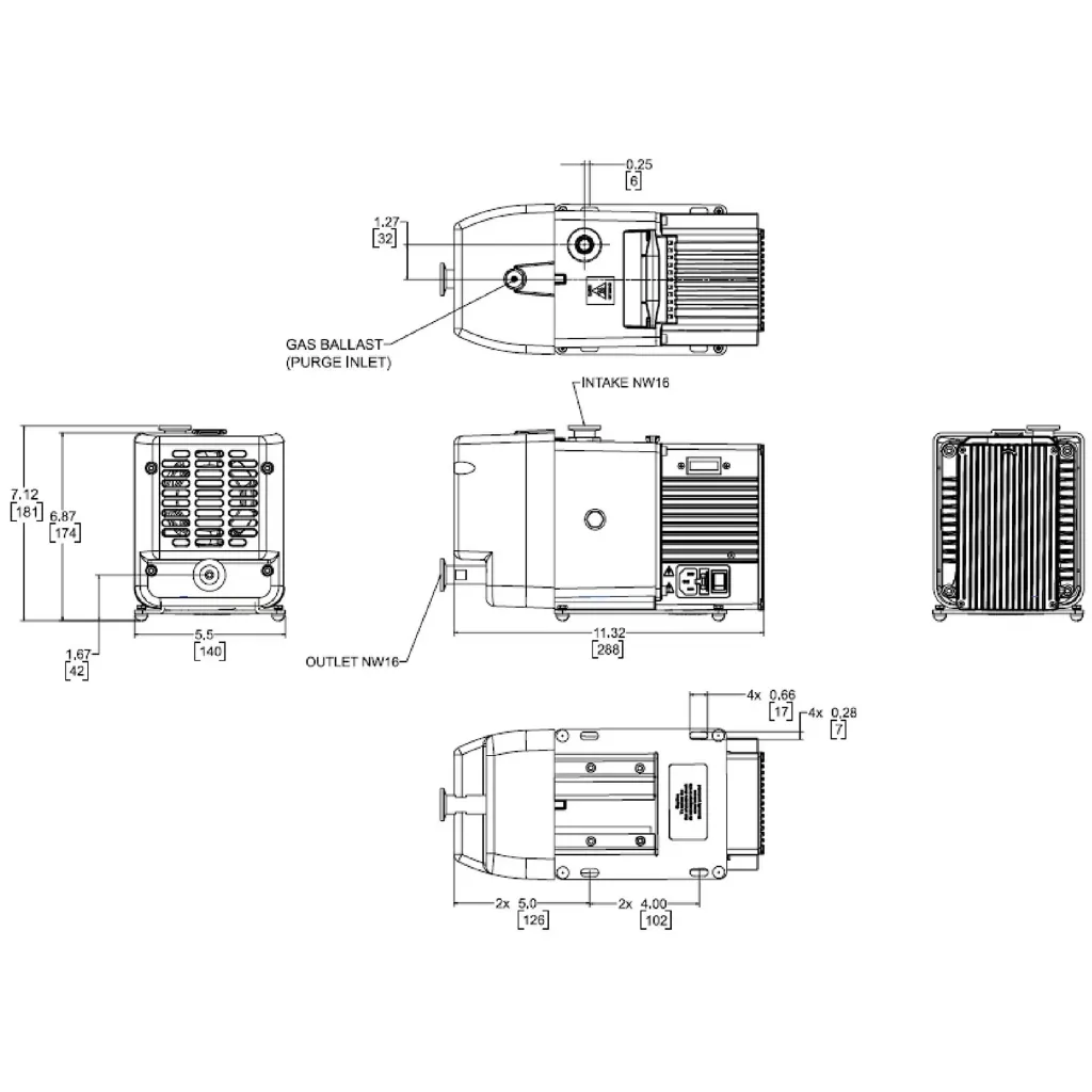 idp-4-scroll-pump-outline-drawing-agilent-1600.webp