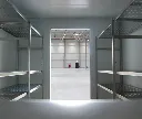 Binder walkin indv.webp