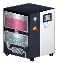Astellbio.webp