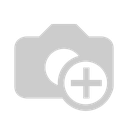 Infor Multifors 3 eve.webp