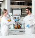 Infors multifors 3 lab a.webp