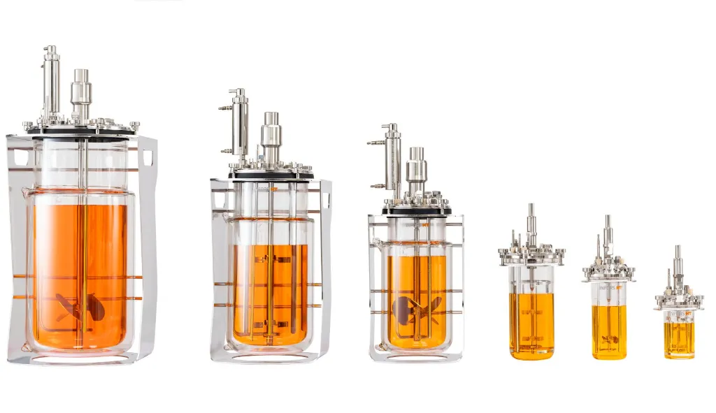 Multifors_3_Vessels_250ml.webp