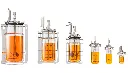 Multifors_3_Vessels_250ml.webp