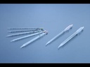 youtube - [Video]