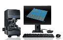 Evident Lext OLS5500.webp