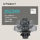 Evident DSX2000_.webp