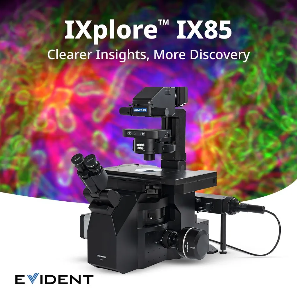 Evident IX85 2.webp