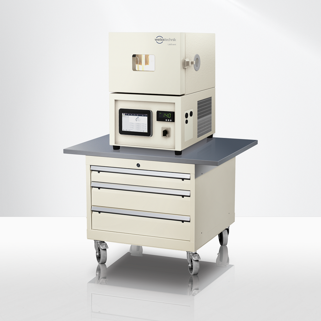 Weiss LabEvent-Benchtop-Test-Chamber_A.png