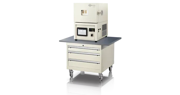 Weiss-Technik-product-picture-LabEvent-Table-20l-799x399.webp