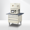 Weiss LabEvent-Benchtop-Test-Chamber_A.png