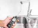 testo-925-under-fluid-temperature_master.webp
