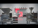 youtube - [Video]