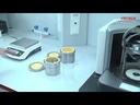 youtube - [Video]