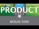 youtube - [Video]