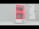 youtube - [Video]