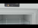youtube - [Video]