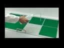 youtube - [Video]