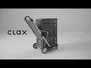 youtube - [Video]