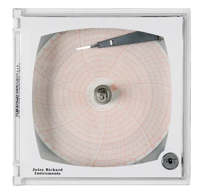 Gram chart-recorder-fritlagt.webp