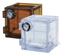 Eksikator LLG fam.jpg