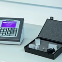 pfxi_195_mb2_06[1].jpg
