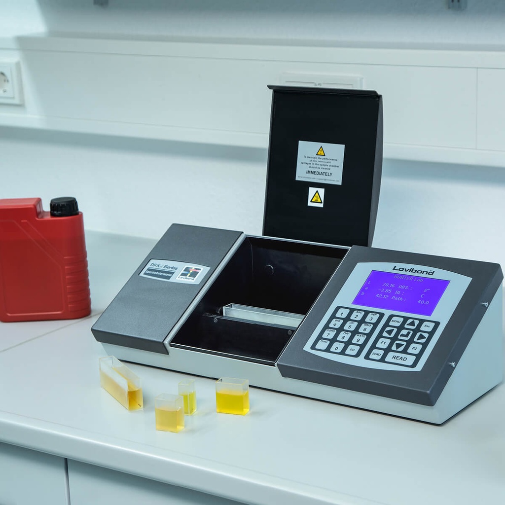 pfxi_995_P_fuels_waxes_mb2_02[1].jpg