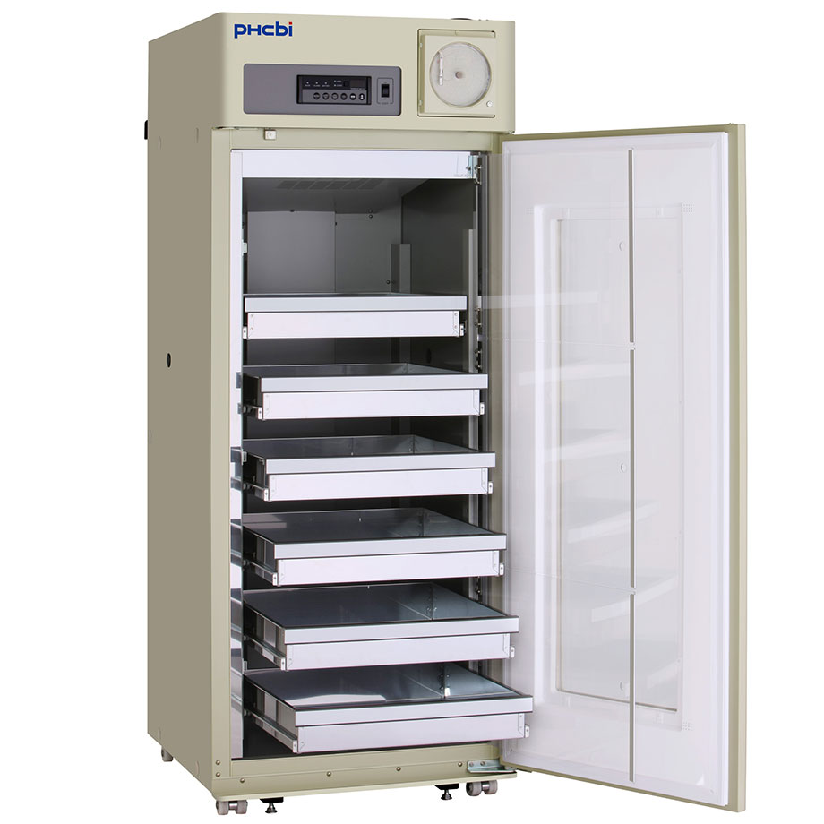 phcbi mbr705gr_1.jpg