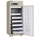 phcbi mbr705gr_1.jpg