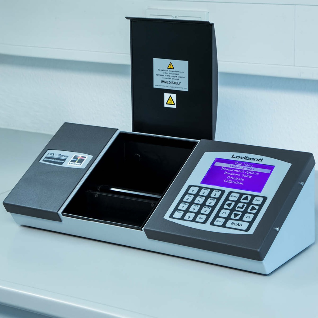 pfxi_880_950_995_mb2_02[1].jpg