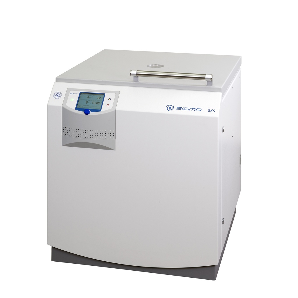 Sigma 10631_8KS.jpg