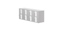 4923210_TE23210_Upright_Standard_100mm_1.jpg