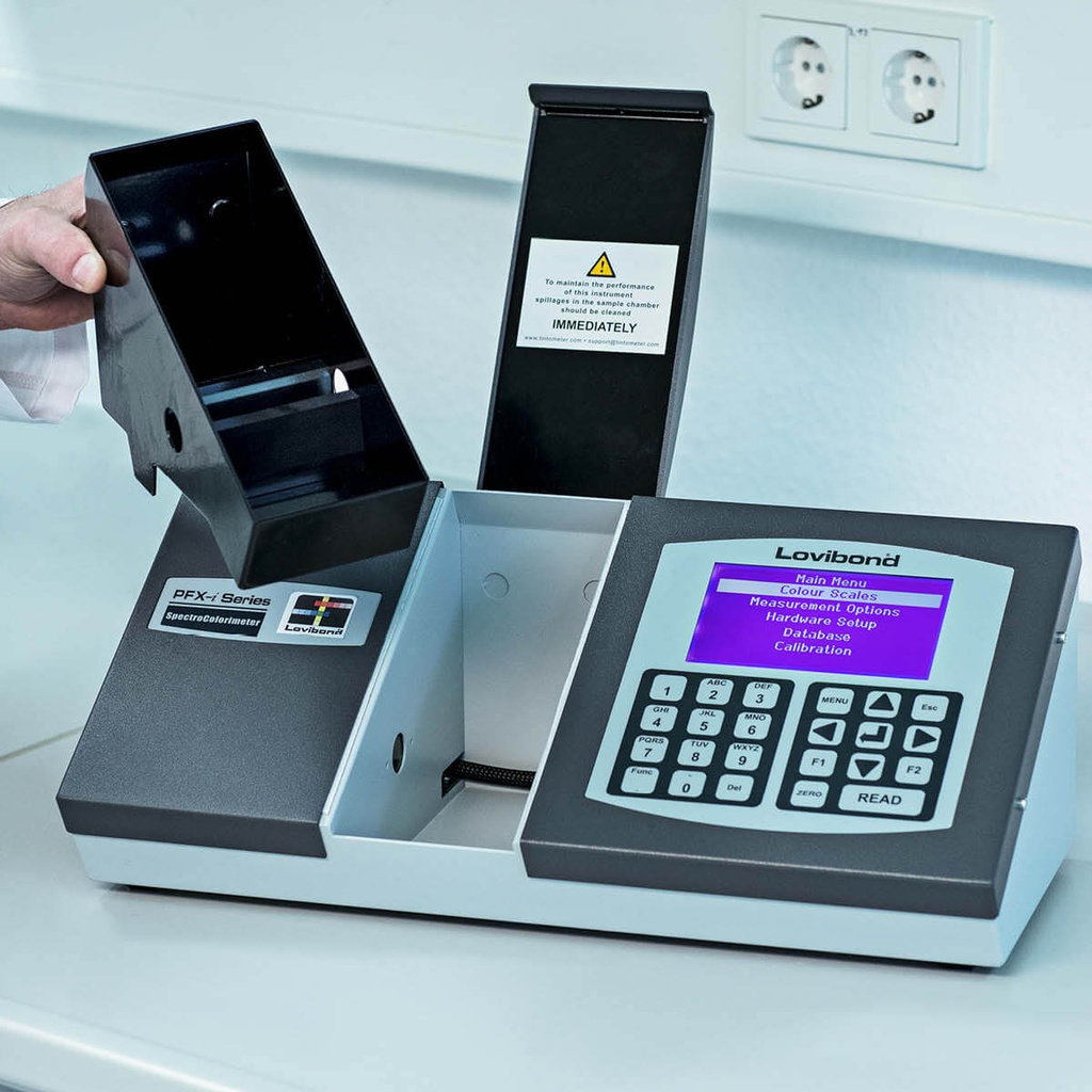 pfxi_195_mb2_05[1].jpg