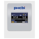 phcbi MCO_170AIC_2.jpg