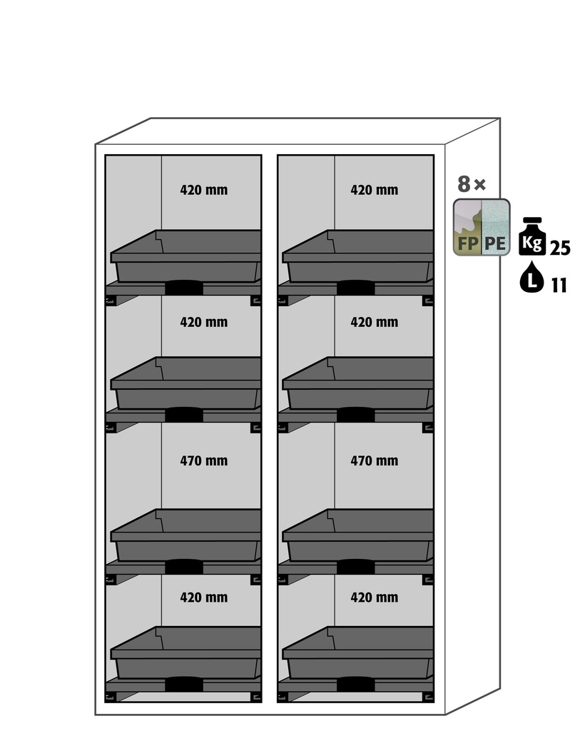GRA_ABA_30607_IN[1].jpg