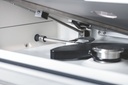 6. drive-multitron.tif.jpg